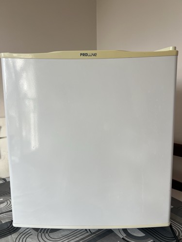 Mini réfrigérateur frigo - /,