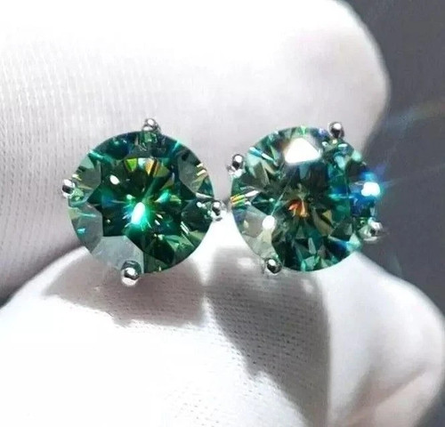 Magnifiques boucles oreilles - boucles, d'oreilles