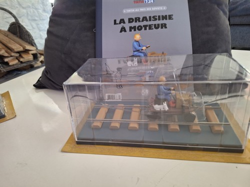 Hachette les voitures - -,