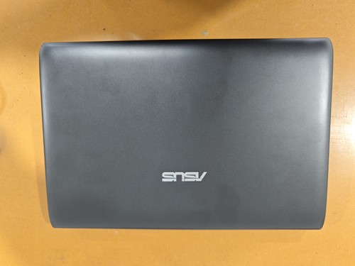 Asus eeepc - asus,