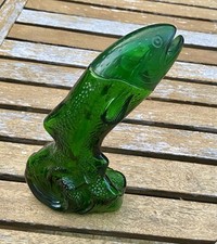 Flacon AVON Vintage After