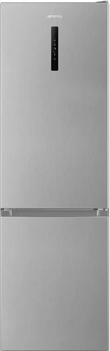 Smeg rc20xdnc réfrigérateur - rc20xdnc,