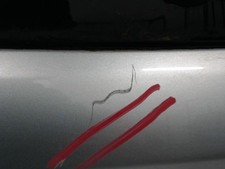 🇫🇷 HAYON RENAULT KADJAR