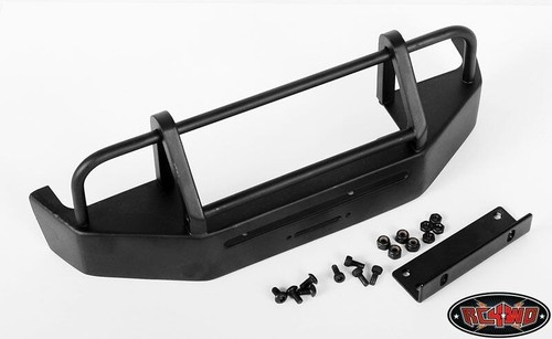 Rc4wd s0702 rebel - z-s0702,
