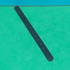 playmobil cord and regulator ref 31