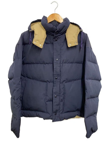 Schott veste blouson - veste,