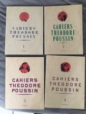 Bd Théodore Poussin 