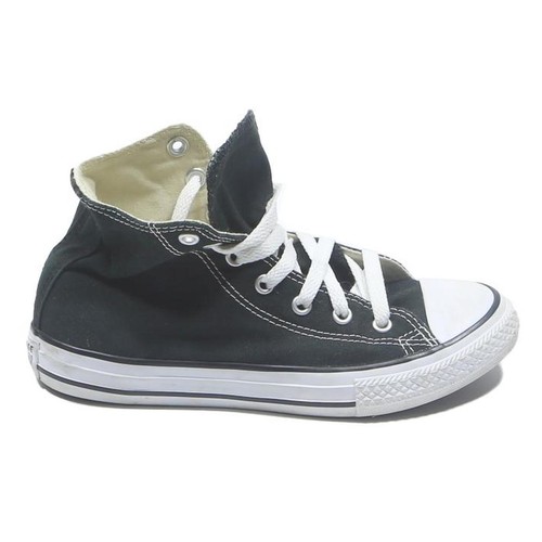 Converse chuck taylor - chuck,