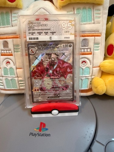 Pokémon jcc carte - jcc,