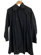 Haat ISSEY MIYAKE Veste En
