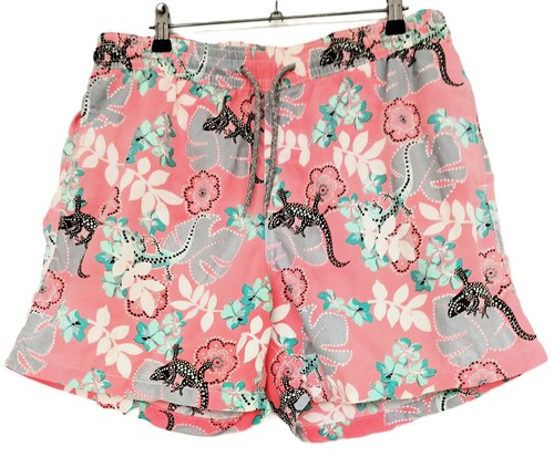 Maillot bain court - maillot, de