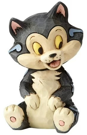 Figurine disney traditions - disney,