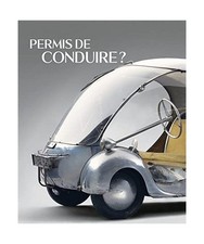 Permis de conduire ?