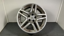 Jante OPEL VECTRA C PHASE 2