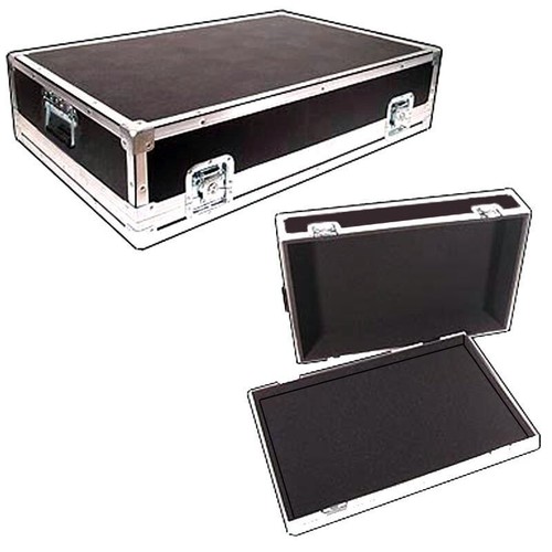 Light duty ata case - light,