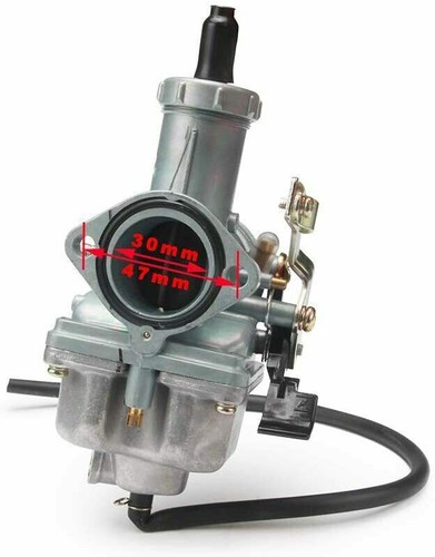 Brand new carburetor for - brand,