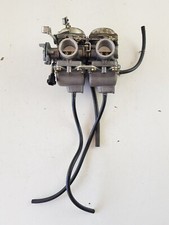 Carburateur JINLUN 250 HIGHLANDER 2013