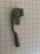 PLAYMOBIL MOTORCYCLE EXHAUST PIPE P4224B MOTORCYCLE EXHAUST PIPE 3924..