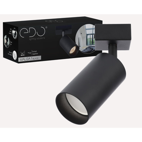 Plafonnier orientable spot - plafonnier, 1