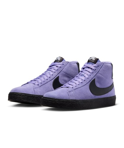 Fd0731 500 nike - sb, blazer