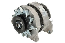 Pour AUSTIN ALLEGRO I, METRO