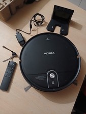 VersLife L6 Aspirateur Robot