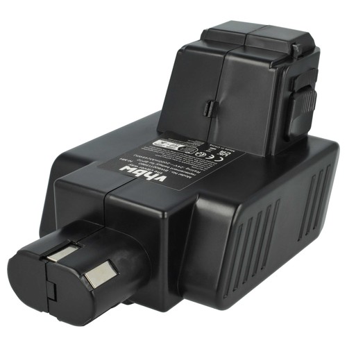 Batterie remplace hilti - batterie, bp72