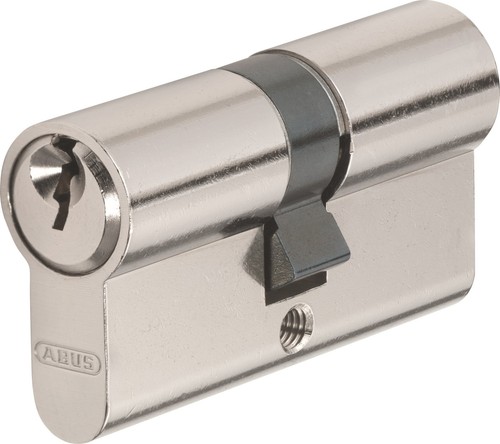 Cylindre serrure abus - cylindre, de