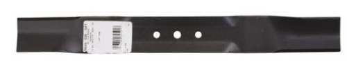 Lame 500 pour tondeuse lawn - mm,