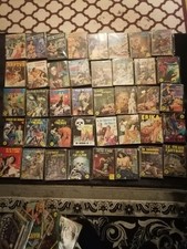 LOT 1 DE 200 BD ELVIFRANCE