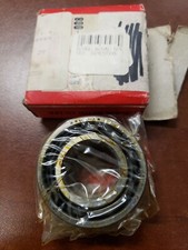 NOS Honda CBX GB500 NX650