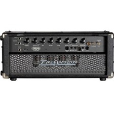 TRAYNOR YBA200-2 200w All-Tube
