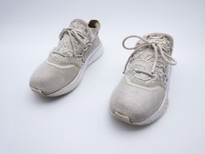 PUMA Femme Sneaker Sport