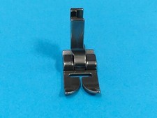 Bernina Classe 217 Industrie Coudre Pied Presseur, Zickzack Standard 12mm