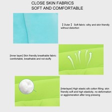 Protège- Médical Confortable