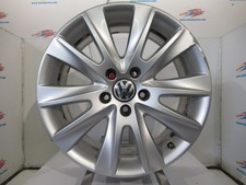 Jante ALUMINIUM VW VOLKSWAGEN