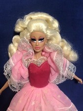 The Trixie Doll by Integrity