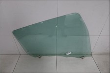 Vitre avant droit NISSAN