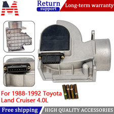 Fits For 1988-1992 Toyota Land