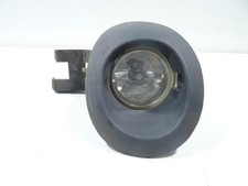 Anti brouillard droit (feux)