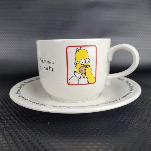 The simpsons bol - the, et