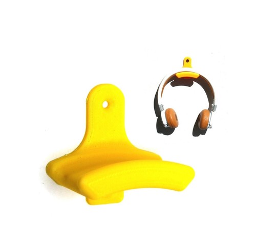 Support casque écouteur - support, de