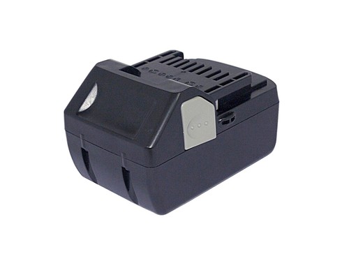Batterie pour hitachi 18dsl - pour,