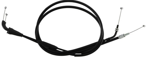 Cable gaz yamaha 250 r - a, wr