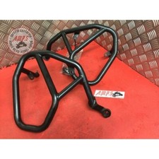 Pare carter Triumph 1200 Tiger