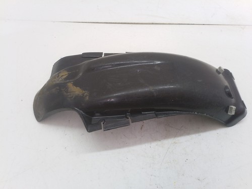 Honda cb400f 400 four 75 - cb,