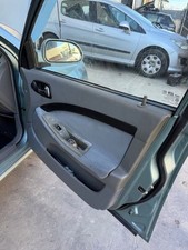 protection porte avant droit