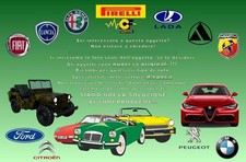 Plaque Redresseur Alternateur FIAT 128 RALLY - X1/9 ORIGINAL 9927730