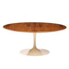 Eero Saarinen for Knoll Mid