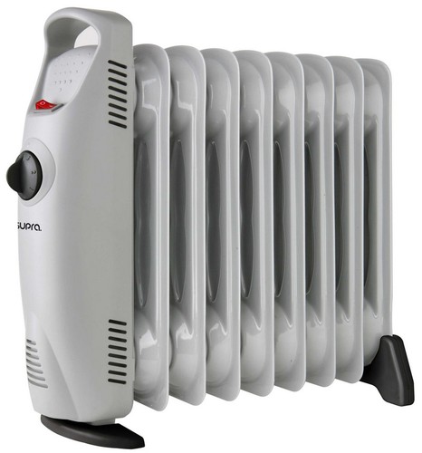 Supra radiateur bain - supra,